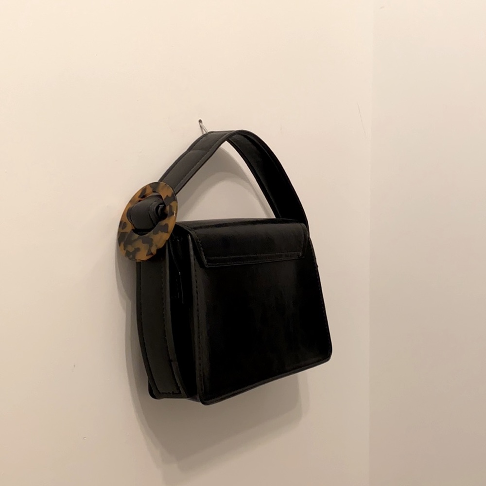 Date night purse 👛